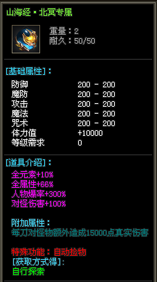 天剑神途《新专属之王羽国沉默》剧情探索●无充值地图●23个大陆●极限探索●万件专属●大米回收