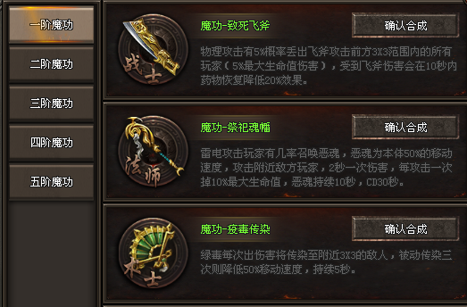 重磅新区《天涯万里》2023年10月27日19:00正式上线！